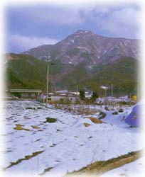 입암산_1