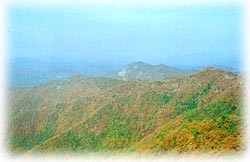 부귀산_1