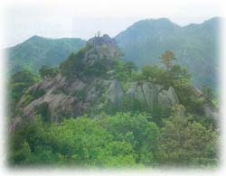 석화봉_2