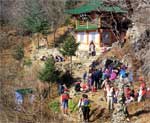 사달산_1