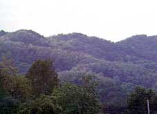 설봉산_1
