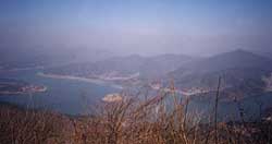용마산_1