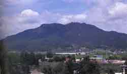 서산_1