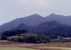 마복산_1