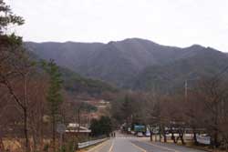 도갑산_1
