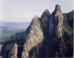 도갑산_2