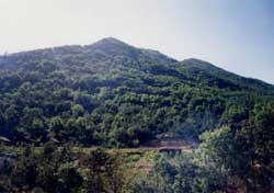 두억산_1