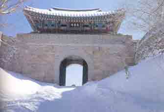 기산_1