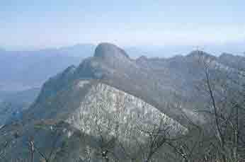 마산봉_2