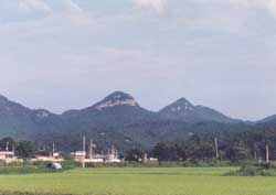 베틀산_1