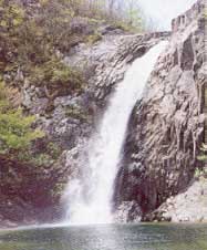 내변산_1