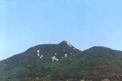 설화산_1