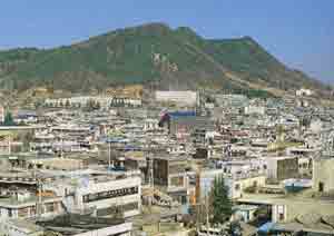 돈달산_1