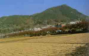돈달산_2