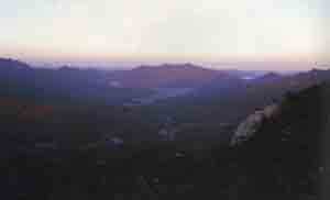 덕가산_1