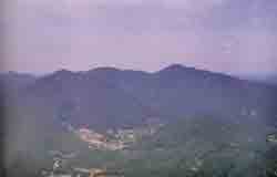 덕가산_2