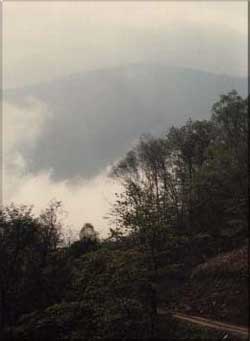중왕산_1