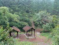 옥산_1