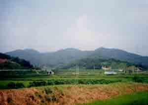 운주산_1
