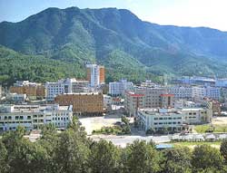 종암산_1