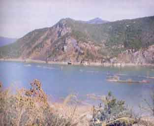 옹강산_1