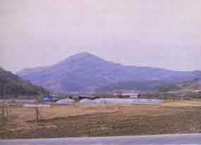 용각산_1