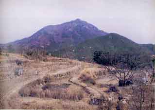 효양산_1