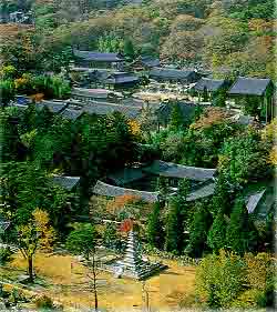 거문산_1