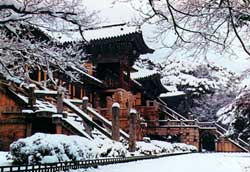 구미산_1