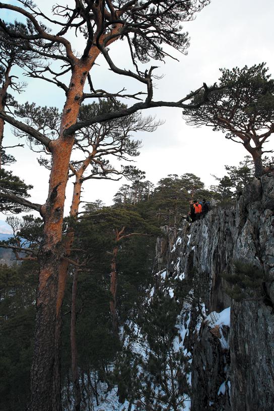 쉰움산_3