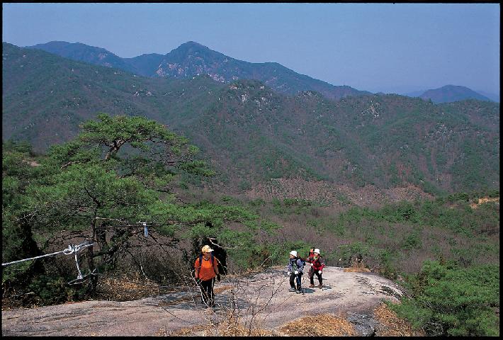 작은동산_3