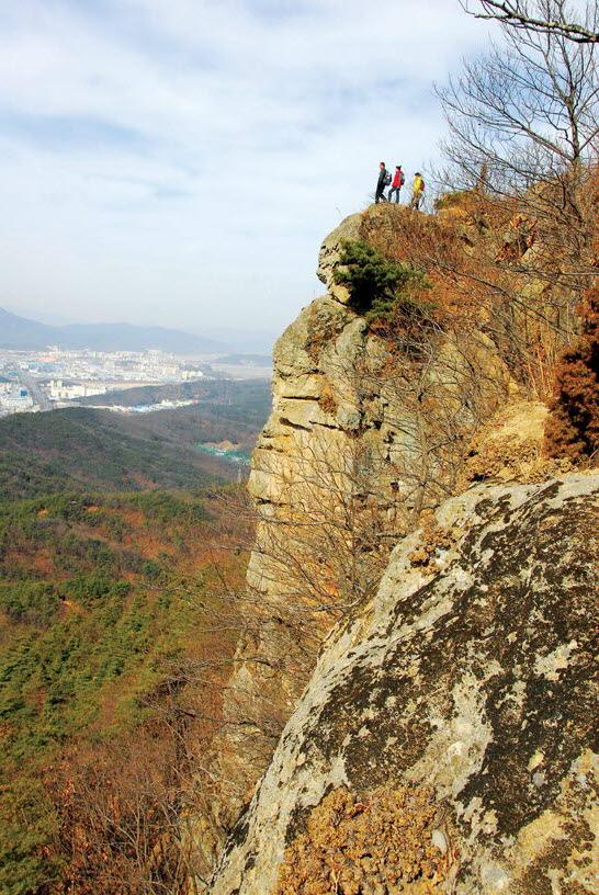 천생산_1