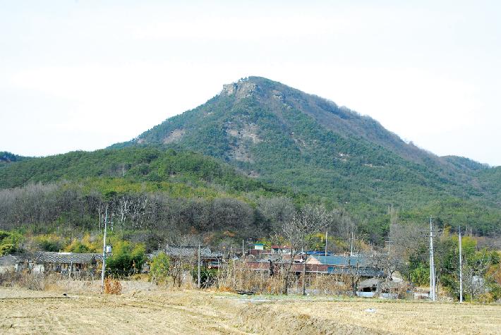 천생산_3