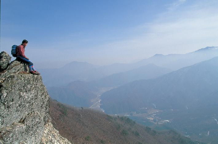 중미산_2