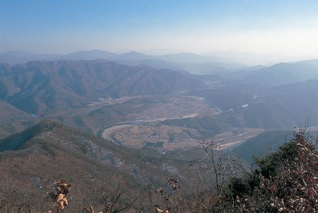 금확산_1