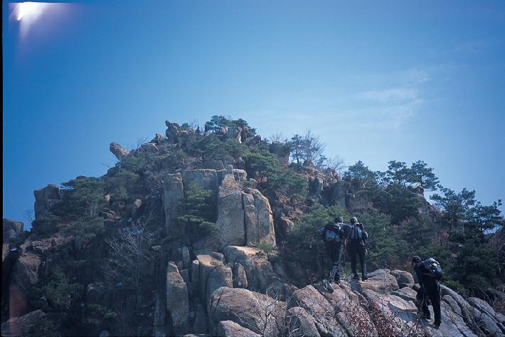 영취산_1