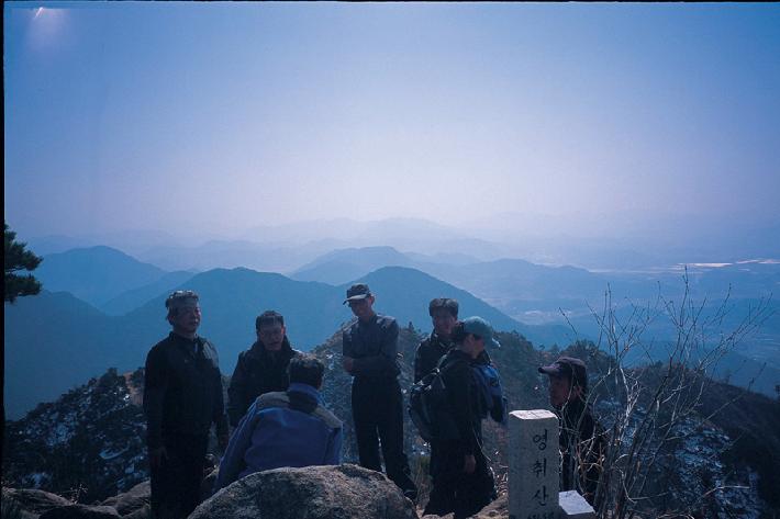 영취산_2