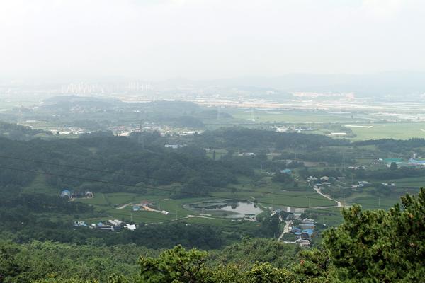 부모산_1