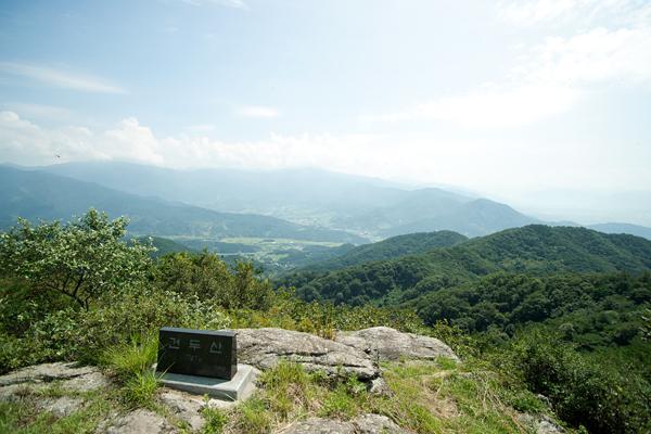 견두산_2