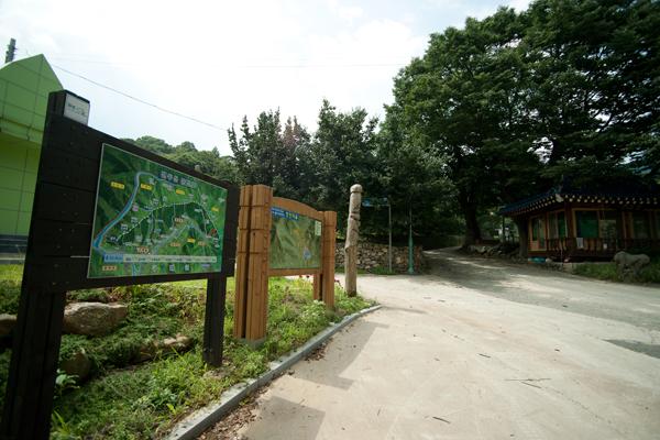 견두산_3