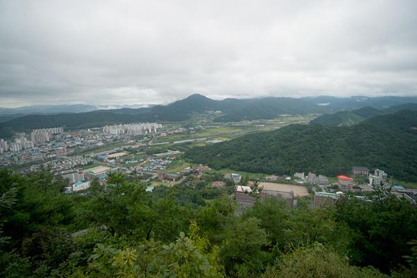 아양산_2