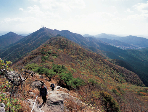 가야산_2