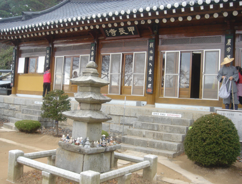 갑장산_3