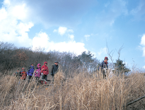 광교산_2