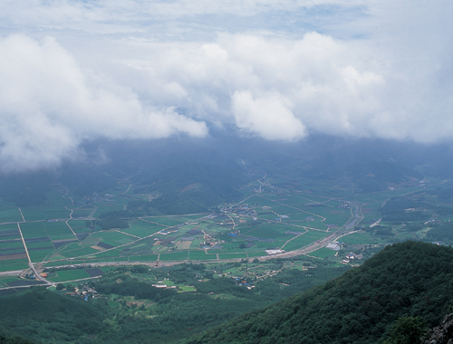 내동산_1