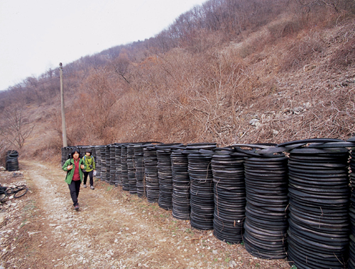 만덕산_2