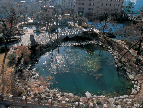백병산_3