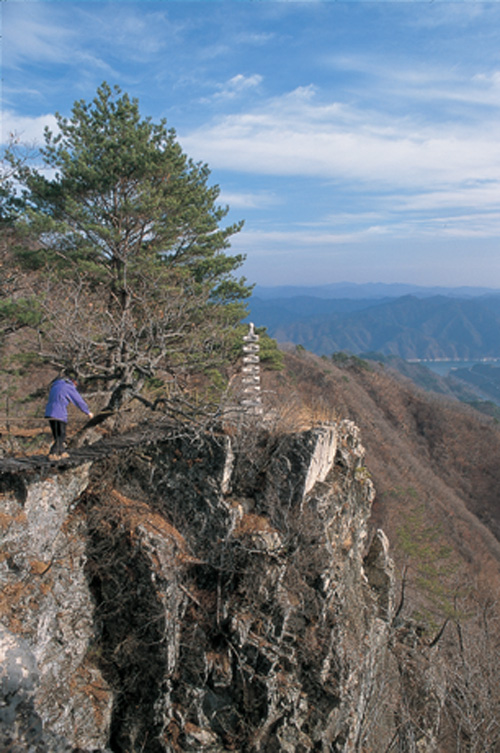 사명산_1