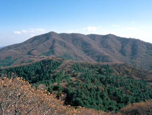 서리산_1