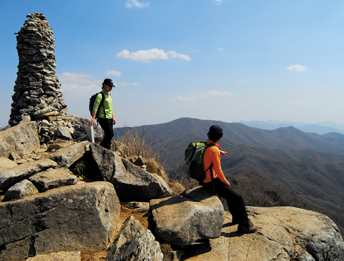 수도산_3